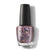 OPI Nail Lacquer - Confetti Ready 0.5 oz - #HRN14