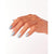 OPI Nail Lacquer - Did You See Those Mussels? 0.5 oz - #NLE98