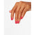 OPI Nail Lacquer - Dutch Tulips 0.5 oz - #NLL60