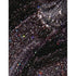 OPI Nail Lacquer - Heart And Coal 0.5 oz - #HRM12