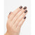 OPI Nail Lacquer - How Great Is Your Dane? 0.5 oz - #NLN44