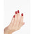 OPI Nail Lacquer - I Love You Just Be-Cusco 0.5 oz - #NLP39