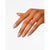 OPI Nail Lacquer - Icelanded a Bottle of OPI 0.5 oz - #NLI53