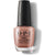 OPI Nail Lacquer - Made It To The Seventh Hills!	0.5 oz - #NLL15