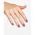 OPI Nail Lacquer - My Color Wheel is Spinning 0.5 oz - #HRN08