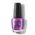 OPI Nail Lacquer - My Color Wheel is Spinning 0.5 oz - #HRN08