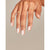 OPI Nail Lacquer - Naughty Or Ice? 0.5 oz - #HRM01
