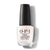 OPI Nail Lacquer - Naughty Or Ice? 0.5 oz - #HRM01