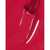 OPI Nail Lacquer - OPI By Popular Vote 0.5 oz  - #NLW63