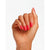 OPI Nail Lacquer - OPI on Collins Ave. 0.5 oz - #NLB76