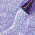 OPI Nail Lacquer - Pile On The Sprinkles 0.5 oz - #HRL06