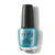 OPI Nail Lacquer - Ready, Fete, Go 0.5 oz - #HRN12