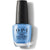 OPI Nail Lacquer -  Rich Girls & Po-Boys 0.5 oz - #NLN61
