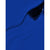 OPI Nail Lacquer - Ring in the Blue Year 0.5 oz - #HRN09