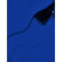 OPI Nail Lacquer - Ring in the Blue Year 0.5 oz - #HRN09