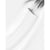 OPI Nail Lacquer - Snow Day in LA 0.5 oz - #HRN01