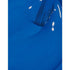 OPI Nail Lacquer - Super Trop-i-cal-i-fiji-istic 0.5 oz - #NLF87