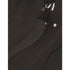 OPI Nail Lacquer - Suzi The First Lady of Nails 0.5 oz - #NLW55