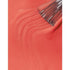 OPI Nail Lacquer - Tempura-ture is Rising! 0.5 oz - #NLT89