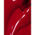 OPI Nail Lacquer - The Thrill of Brazil 0.5 oz - #NLA16