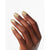 OPI Nail Lacquer - This Isn't Greenland 0.5 oz - #NLI58