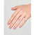 OPI Nail Lacquer - This Shade Is Ornamental! 0.5 oz - #HRM03