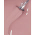 OPI Nail Lacquer - Tickle My France-y 0.5 oz - #NLF16