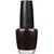 OPI Nail Lacquer - Today I Accomplished Zero 0.5 oz - #NLC17