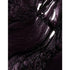 OPI Nail Lacquer - Vampsterdam 0.5 oz - #NLH63