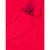 OPI Nail Lacquer - We Seafood and Eat It 0.5 oz - #NLL20