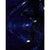 OPI Nail Lacquer - Yoga-ta Get this Blue! 0.5 oz - #NLI47