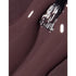 OPI Nail Lacquer - You Don't Know Jacques! 0.5 oz - #NLF15