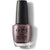 OPI Nail Lacquer - You Don't Know Jacques! 0.5 oz - #NLF15