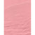 OPI Powder Perfection - Aloha from OPI 1.5 oz - #DPH70