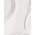 OPI Powder Perfection - Alpine Snow 1.5 oz - #DPL00