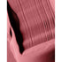 OPI Powder Perfection - Amore at the Grand Canal 1.5 oz - #DPV29