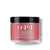 OPI Powder Perfection - Amore at the Grand Canal 1.5 oz - #DPV29