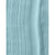 OPI Powder Perfection - Can't Find My Czechbook 1.5 oz - #DPE75
