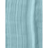 OPI Powder Perfection - Can't Find My Czechbook 1.5 oz - #DPE75
