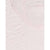 OPI Powder Perfection - Chiffon My Mind 1.5 oz - #DPT63