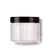 OPI Powder Perfection - Chiffon My Mind 1.5 oz - #DPT63