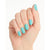 OPI Powder Perfection - Closer Than You Might Belém 1.5 oz - #DPL24