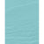 OPI Powder Perfection - Closer Than You Might Belém 1.5 oz - #DPL24