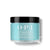 OPI Powder Perfection - Closer Than You Might Belém 1.5 oz - #DPL24