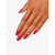 OPI Powder Perfection - Color So Hot It Berns 1.5 oz - #DPZ13