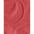 OPI Powder Perfection - Color So Hot It Berns 1.5 oz - #DPZ13