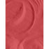 OPI Powder Perfection - Color So Hot It Berns 1.5 oz - #DPZ13