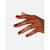 OPI Powder Perfection - Como Se Llama? 1.5 oz - #DPP40
