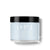 OPI Powder Perfection - Destined to be a Legend 1.5 oz - #DPH006