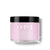 OPI Powder Perfection - Getting Nadi On My Honeymoon 1.5 oz - #DPF82